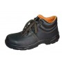 CHAUSSURES DE SECURITE HYDROPRO S3P