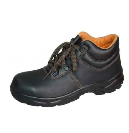 CHAUSSURES DE SECURITE HYDROPRO S3P