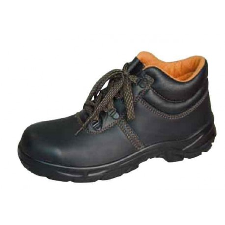 CHAUSSURES DE SECURITE HYDROPRO S3P