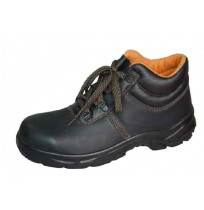 CHAUSSURES DE SECURITE HYDROPRO S3P