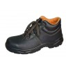 CHAUSSURES DE SECURITE HYDROPRO S3P