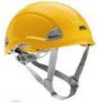 CASQUE DE SÉCURITÉ VERTEX BEST