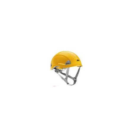 CASQUE DE SÉCURITÉ VERTEX BEST
