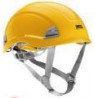 CASQUE DE SÉCURITÉ VERTEX BEST