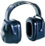CASQUE ANTIBRUIT THUNDER T3 SNR36