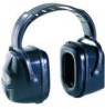 CASQUE ANTIBRUIT THUNDER T3 SNR36
