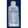 BACTIGEL LOTION ANTISEPTIQUE ET DÉCONTAMINANTE