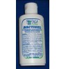 BACTIGEL LOTION ANTISEPTIQUE ET DÉCONTAMINANTE