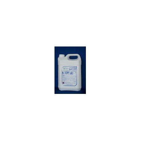 BICLEAR S.A.L. NETTOYANT DÉSINCRUSTANT SANS ACIDE LIBRE BICLEAR S.A.L. NETTOYANT DÉSINCRUSTANT SANS ACIDE LIBRE