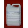ECOCLEAN AL NETTOYANT DEGRAISSANT ECOLOGIQUE