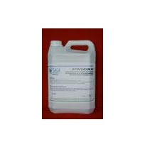 ECOCLEAN AL NETTOYANT DEGRAISSANT ECOLOGIQUE