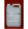 ECOCLEAN AL NETTOYANT DEGRAISSANT ECOLOGIQUE