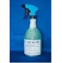 NET-BIO-WC  NETTOYANT PARFUMANT BIOLOGIQUE