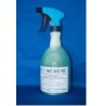 NET-BIO-WC  NETTOYANT PARFUMANT BIOLOGIQUE