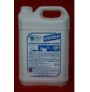 SYNERDOP DETERGENT MULTIFONCTIONNEL CONCENTRE