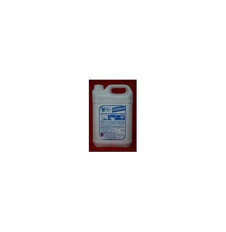 SYNERDOP DETERGENT MULTIFONCTIONNEL CONCENTRE