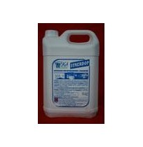 SYNERDOP DETERGENT MULTIFONCTIONNEL CONCENTRE