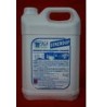SYNERDOP DETERGENT MULTIFONCTIONNEL CONCENTRE