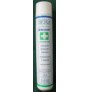 BACSAN : BACTERICIDE, FONGICIDE, SPORICIDE, VIRUCIDE, DESTRUCTEU