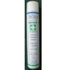 BACSAN : BACTERICIDE, FONGICIDE, SPORICIDE, VIRUCIDE, DESTRUCTEU