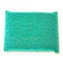 TOP GRIP: EPONGE RECURANTE SANS ABRASIF