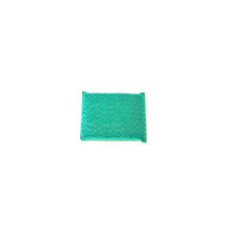TOP GRIP: EPONGE RECURANTE SANS ABRASIF