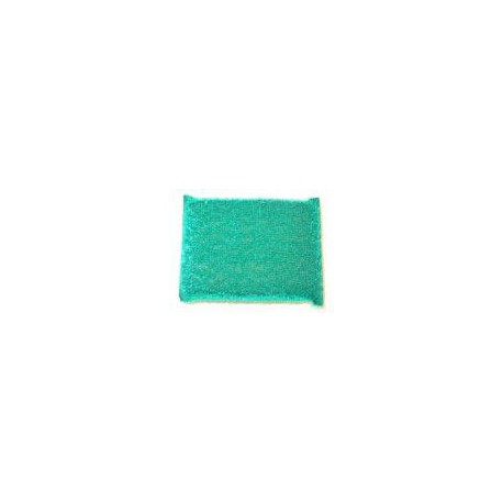 TOP GRIP: EPONGE RECURANTE SANS ABRASIF TOP GRIP: EPONGE RECURANTE SANS ABRASIF