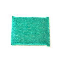 TOP GRIP: EPONGE RECURANTE SANS ABRASIF