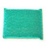 TOP GRIP: EPONGE RECURANTE SANS ABRASIF