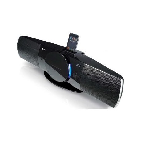 LG FB44