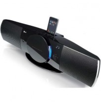 LG FB44
