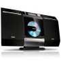 PHILIPS MC : CHAINE HI-FI