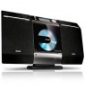 PHILIPS MC : CHAINE HI-FI
