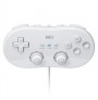 PAD Wii Classique