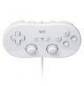 PAD Wii Classique