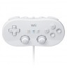 PAD Wii Classique