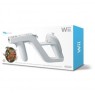 Wii Zapper + Le jeu  Link's Crossbow training 