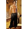 Pantalon D'intérieur pour homme