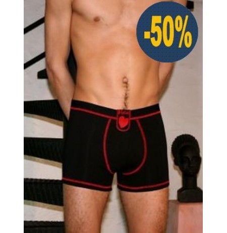 Boxer HPLAY