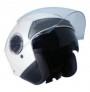 Casque Jet Dainese JET STREAM TOURER