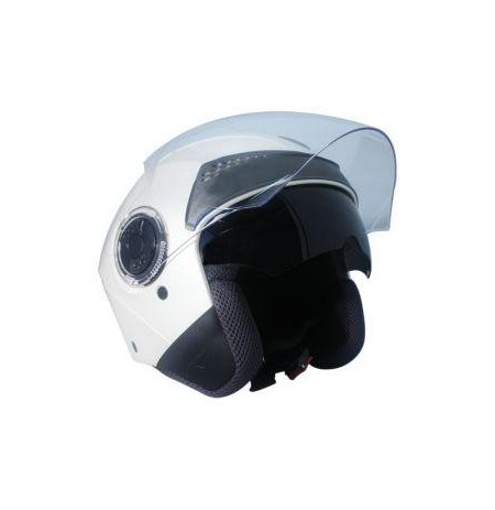 Casque Jet Dainese JET STREAM TOURER