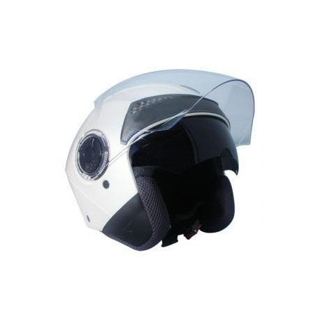Casque Jet Dainese JET STREAM TOURER