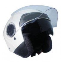 Casque Jet Dainese JET STREAM TOURER
