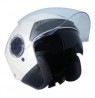 Casque Jet Dainese JET STREAM TOURER