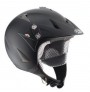 Casque moto jet Airoh URBAN 2009/2010
