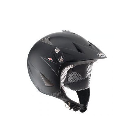 Casque moto jet Airoh URBAN 2009/2010