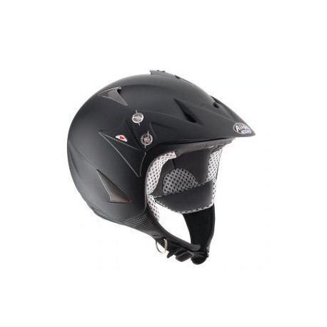 Casque moto jet Airoh URBAN 2009/2010