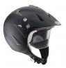 Casque moto jet Airoh URBAN 2009/2010