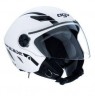 Casque moto jet AGV BLADE
