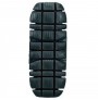 Moto dorsale Force One CE